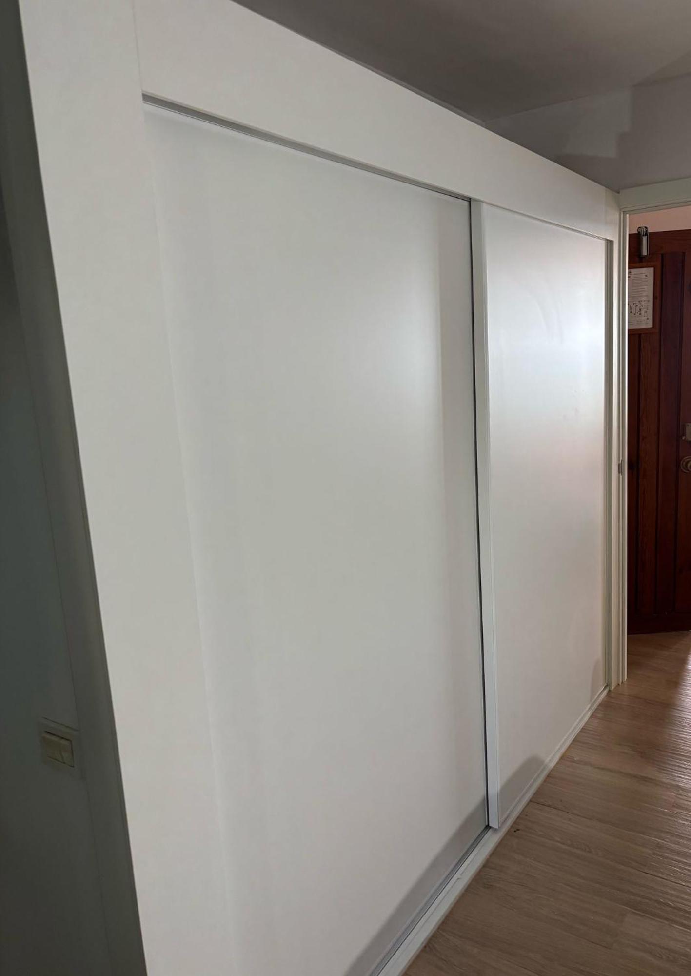 Apartamentos El Paseo Playa del Inglés Exterior foto
